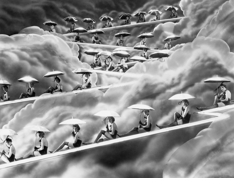 key performance indicators, business, strategy, performance 