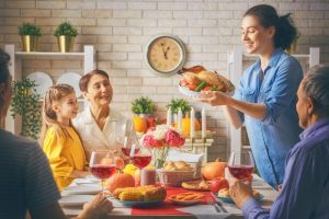 lean […]
</p>
<p>The post <a href=