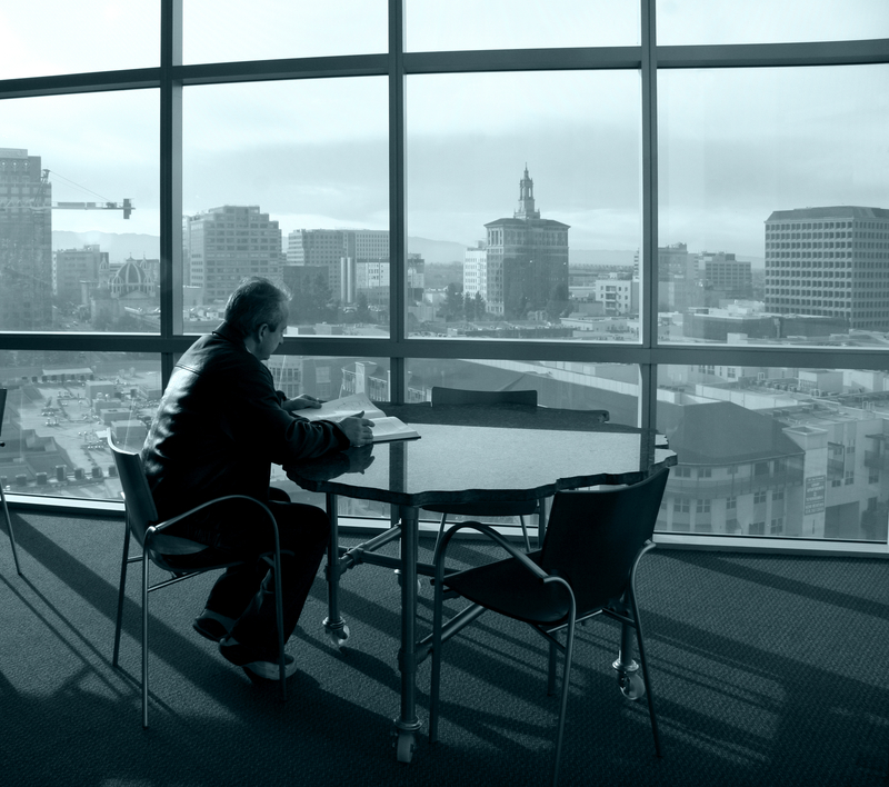 learning, lean, lean thinking, shmula