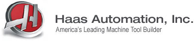manufacturing, haas, lean six sigma, sheila.com