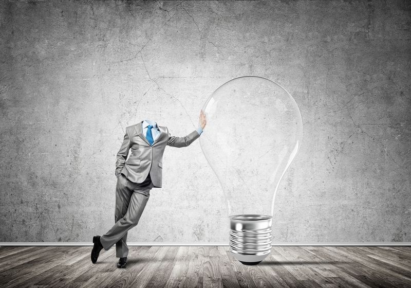 tps, lean, manufacturing