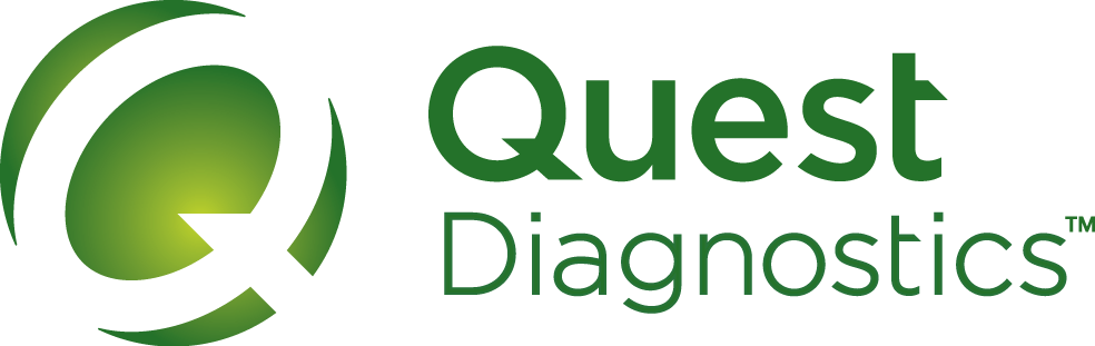 Quest Diagnostics […]
</p>
<p>The post <a href=